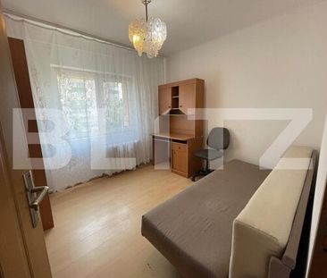 Apartament 3 camere, 70 mp, decomandat, zona strazii Zorilor - Photo 5
