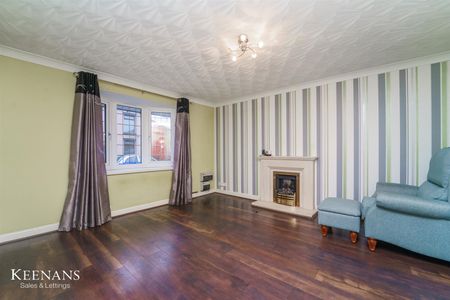 Charles Street, Heywood - Photo 2