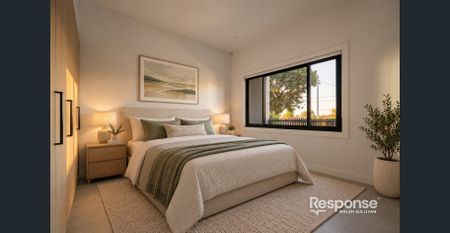 BRAND NEW LUXURY | 5 BEDROOMS | 3+ CAR BASEMENT - Photo 3