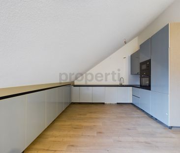 Exklusive Traumwohnung zur Miete - Photo 6