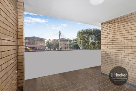 View Saturday at 1.35pm - 1.55pm - Photo 4