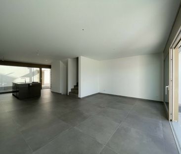 LE MOURET (FR) - Maison contiguë de 5.5 pièces - Foto 5