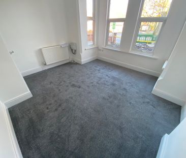 Drummond Road, ILKESTON - Photo 2