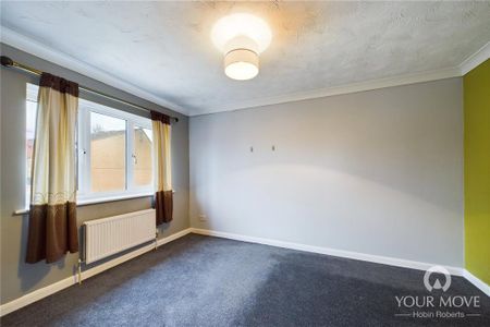 3 bedroom semi-detached house to rent - Photo 5