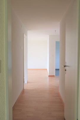 2.5 Zimmer, EG - Photo 1