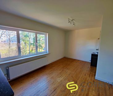 Energiezuinige woning ideaal voor cohousing - Foto 4