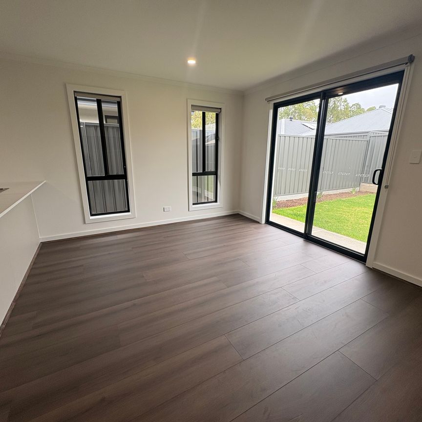 Newly Constructed 2026 Build! - Photo 1