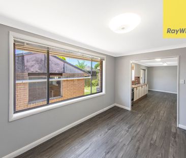 FOR LEASE | 14 Valley Road, Campbelltown NSW 2560 - Photo 1