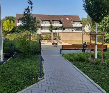 Behringstraße 1a, 44536 Lünen - Photo 2