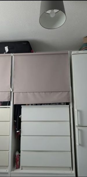 Room in a Shared House, Cowbridge Lane. Barking, IG1 - Photo 1