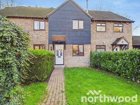 Homestead, Singleton, Ashford, TN23 - Photo 3