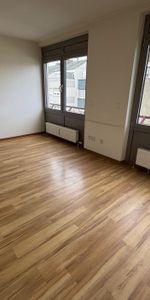 56566 Neuwied:Helle 2-ZKB Mietwohnung im Herzen der Neuwieder Innenstadt - Photo 4