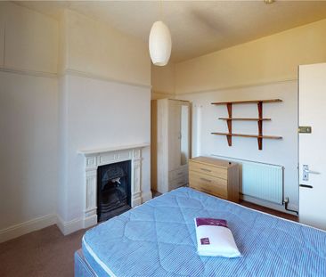 Student Properties to Let - Photo 2