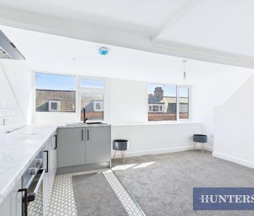 1 bedroom apartment to rent - Photo 6