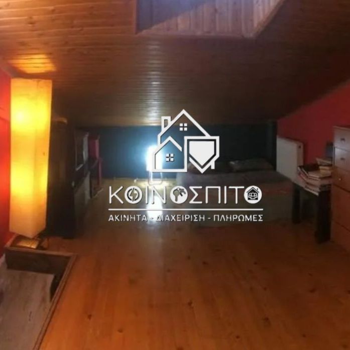 Studio/Γκαρσονιέρα για ενοικίαση - Πεύκα, - Φωτογραφία 1