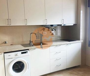 Apartamento T1 - Photo 4