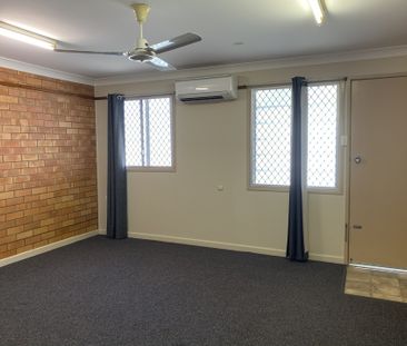 Affordable Studio Apartments - Photo 4