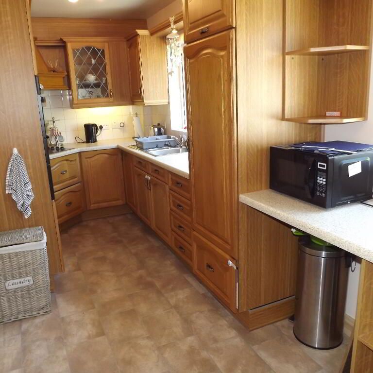 26 St. Dillons Avenue, Downpatrick, BT30 6HZ - Photo 1