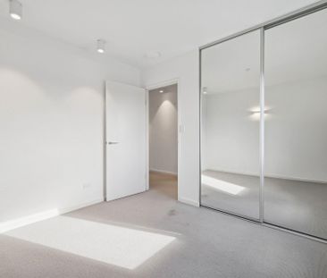 47/89 Aberdeen Street - Photo 1