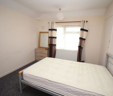 3 Bedroom House - Photo 5