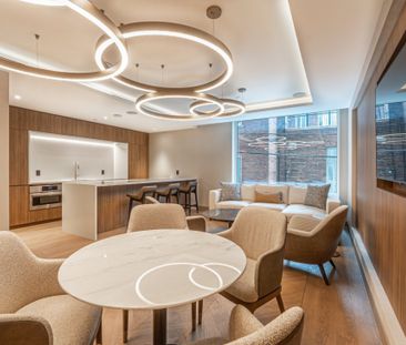 Appartement à louer - Photo 3