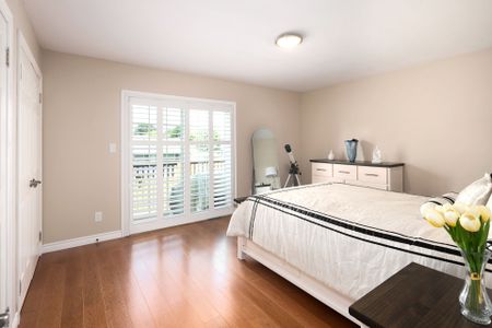 For Lease - 24 Albery Court Unit# 1, Meaford, Ontario - Photo 3