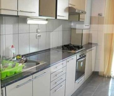 Inchiriere 1 camera, 50 mp utili, cu terasa 30 mp si parcare, imobi... - Photo 2