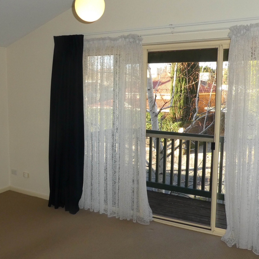 Unit 2, 1 Dudley Road, Marryatville, SA - Photo 1