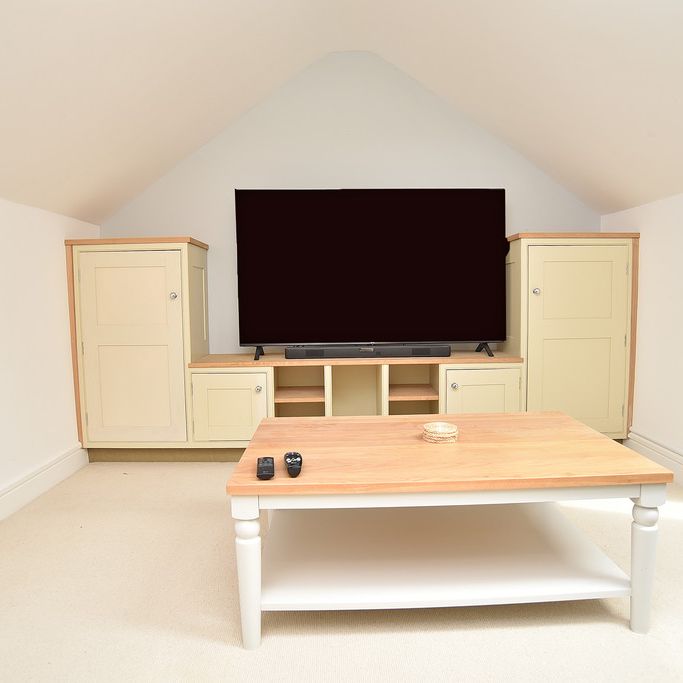 York Place Mews, Harrogate - Photo 1