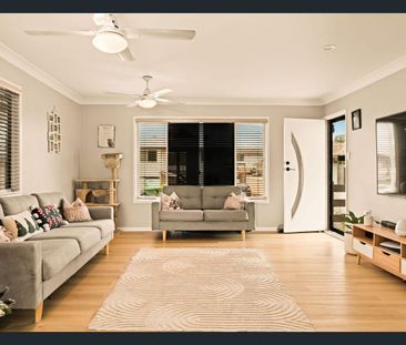 Great Location including Water & Electricity - Photo 2