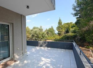 Μεζονέτα για ενοικίαση - Ωρωπός, - Φωτογραφία 1