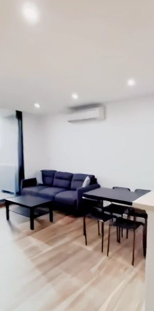 310 Wattle St, Sydney - Photo 1