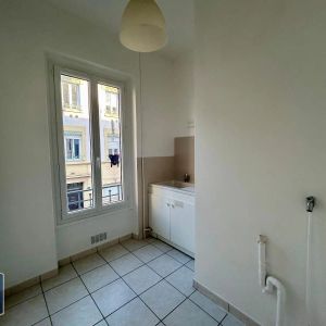 Appartement à louer 1 pièce 23.83m² - Photo 2