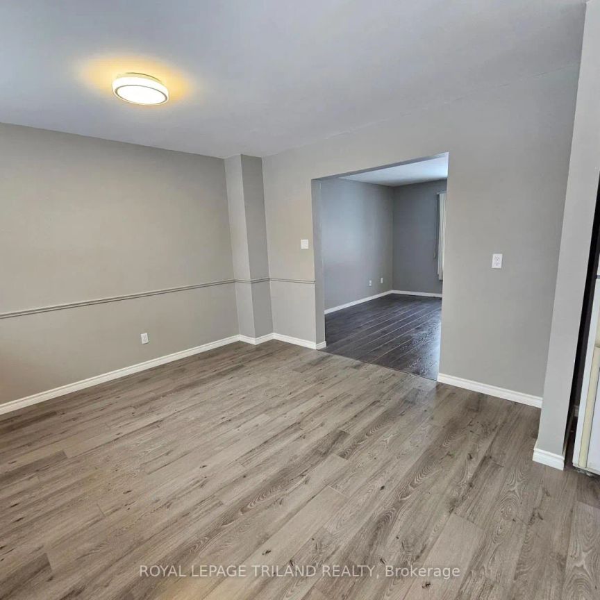 1004 LAWSON ROAD - Photo 1