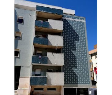 Apartamento T3 em Lisboa - Photo 6