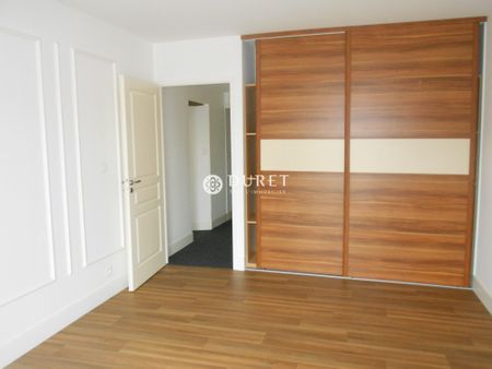 La Roche-sur-Yon 85000, La Roche-sur-Yon 85000 - Photo 5