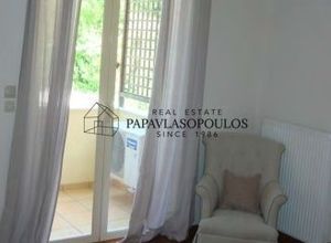 Διαμέρισμα για ενοικίαση - Γλυφάδα, - Photo 3