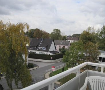 Dietherichweg 2, 45309 Essen OT Schonnebeck - Foto 2