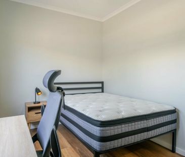 SHARE HOUSE!!! - Photo 3