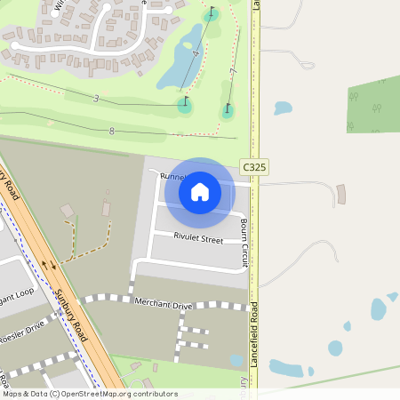 74 Bourn Circuit, Vic 3429, Sunbury