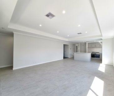 Near New Modern Family Home - BREAK LEASE - Photo 1