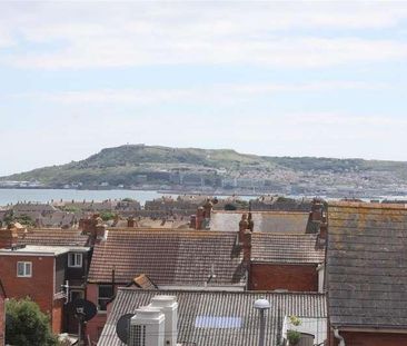 Portland Road, Weymouth, DT4 - Photo 6
