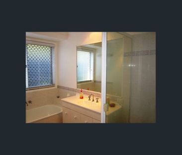 12 Karma Place, Albany Creek QLD 4035 - House For Rent | Domain - Photo 6