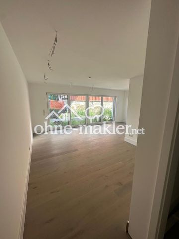 Nürnberger Str. 47A, 91220 Schnaittach - Foto 2