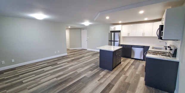 apartments at 375 Scott Street - Photo 1