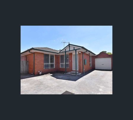 308/110 Keilor Rd, Essendon North, Vic 3041 - Photo 1