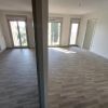 Location Appartement à LE PEAGE DE ROUSSILLON - Photo 5