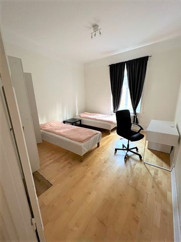 Sjögatan, Sundsvall - Photo 4