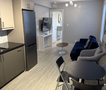 46 Nelson Street - 15 - Photo 6