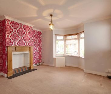 2 bedroom semi-detached house to rent - Photo 1